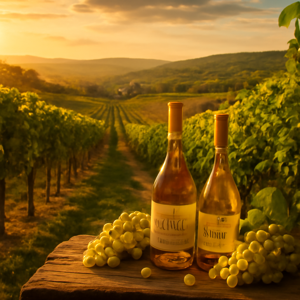 Tokaj