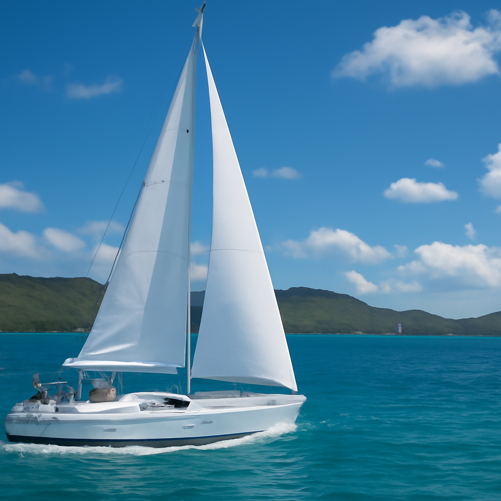 BVI