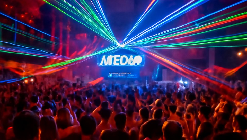 Inferno Club